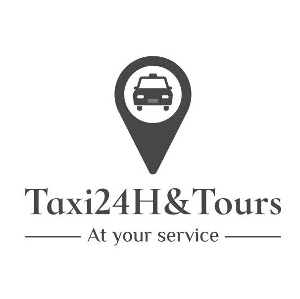 Taxi24hTours