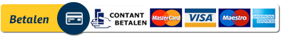 betaalmogelijkheden